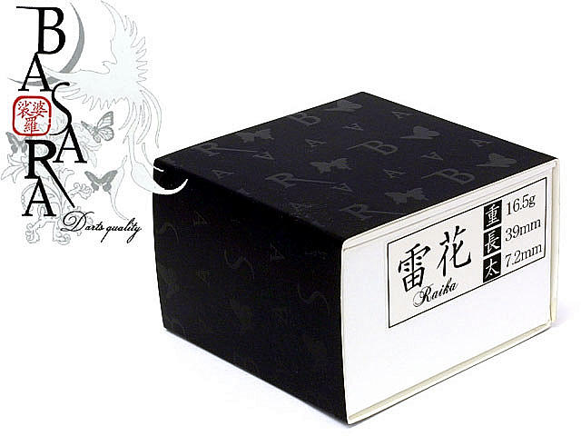 �Х��� ��� 16.5g ���󥰥��ƥ�90%