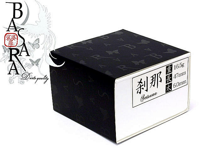 �Х��� ���� 16.5g ���󥰥��ƥ�90%