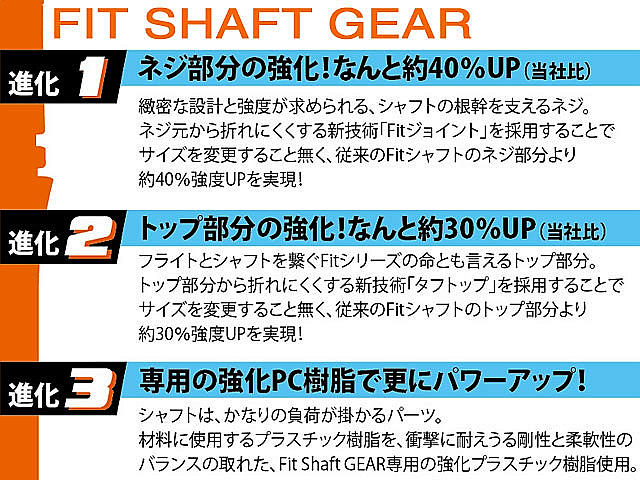 եåȥե  ॹԥ ꥢѡץ