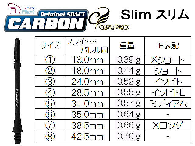 եåȥե ܥ ॹԥ ѡ֥å