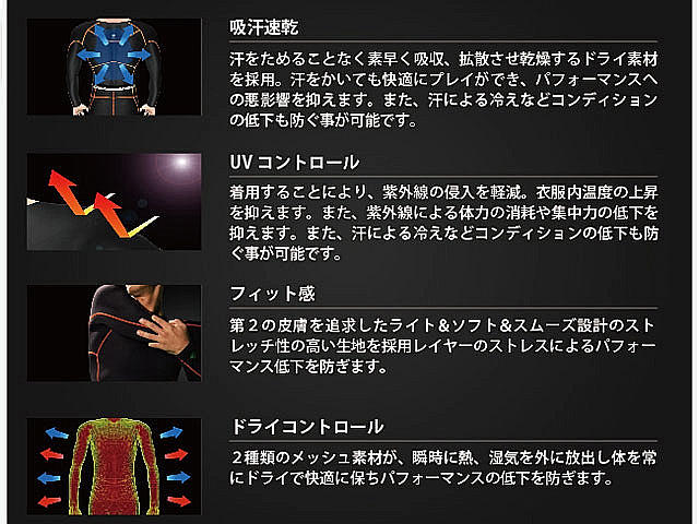 Doron��phiten �ڥɥ���ߥե����ƥ�� �����५�С� �֥�å� | ������������30��ǻ��