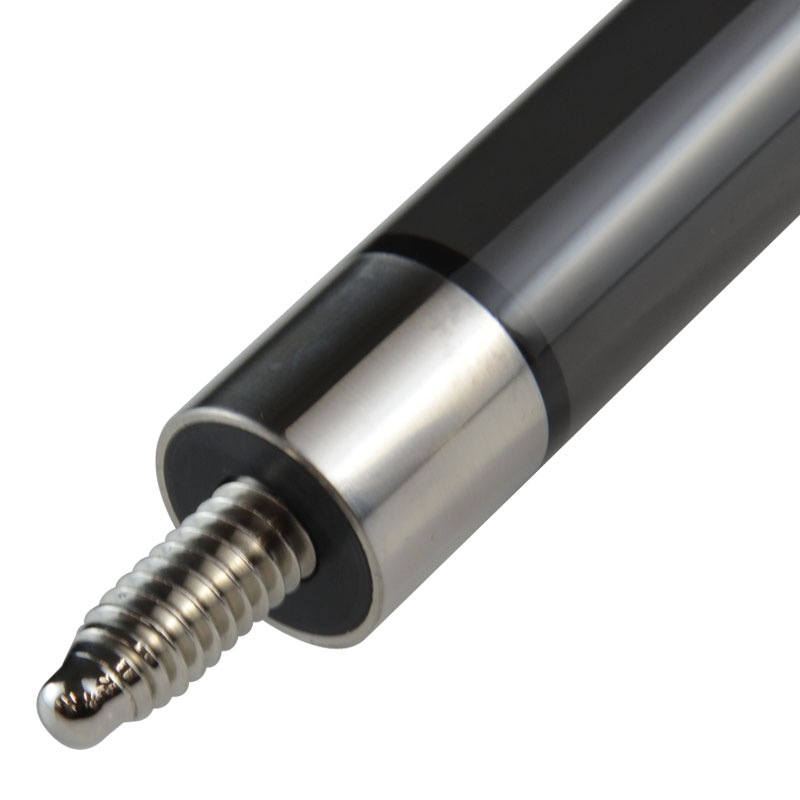 CUETEC ڥ塼ƥåۥʥ֥꡼֥쥤/GE (Cynergy Breach Break/GE) | ʥ֥쥤ե