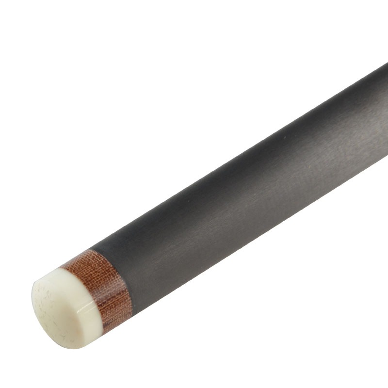 CUETEC ڥ塼ƥåۥʥ֥꡼֥쥤/GE (Cynergy Breach Break/GE) | ʥ֥쥤ե