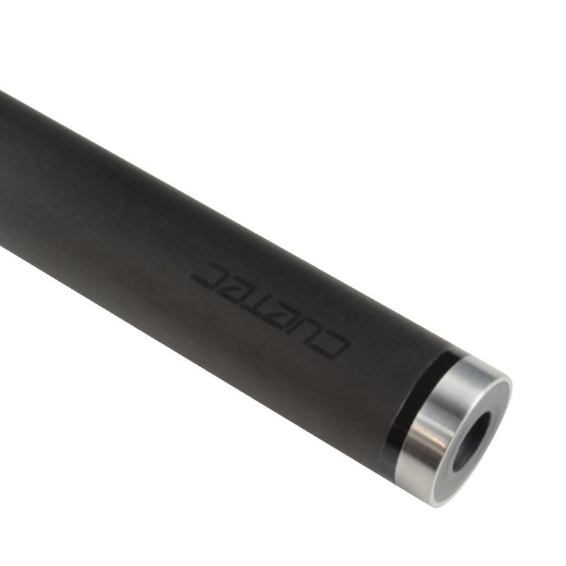 CUETEC ڥ塼ƥåۥʥ֥꡼֥쥤/GE (Cynergy Breach Break/GE) | ʥ֥쥤ե