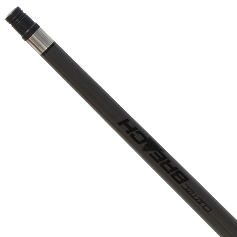 CUETEC ڥ塼ƥåۥʥ֥꡼֥쥤/GE (Cynergy Breach Break/GE) | ʥ֥쥤ե