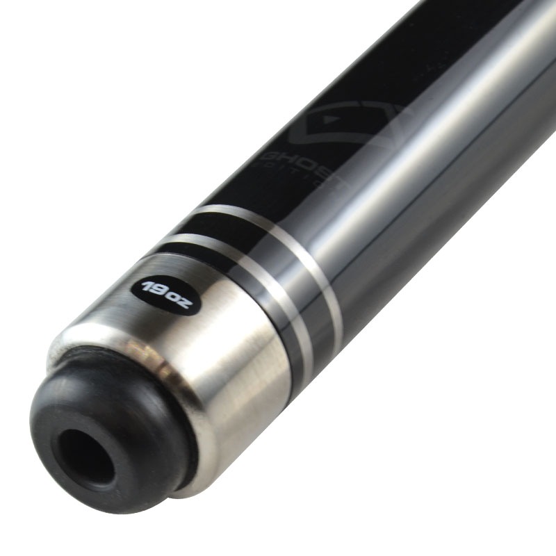 CUETEC ڥ塼ƥåۥʥ֥꡼֥쥤/GE (Cynergy Breach Break/GE) | ʥ֥쥤ե