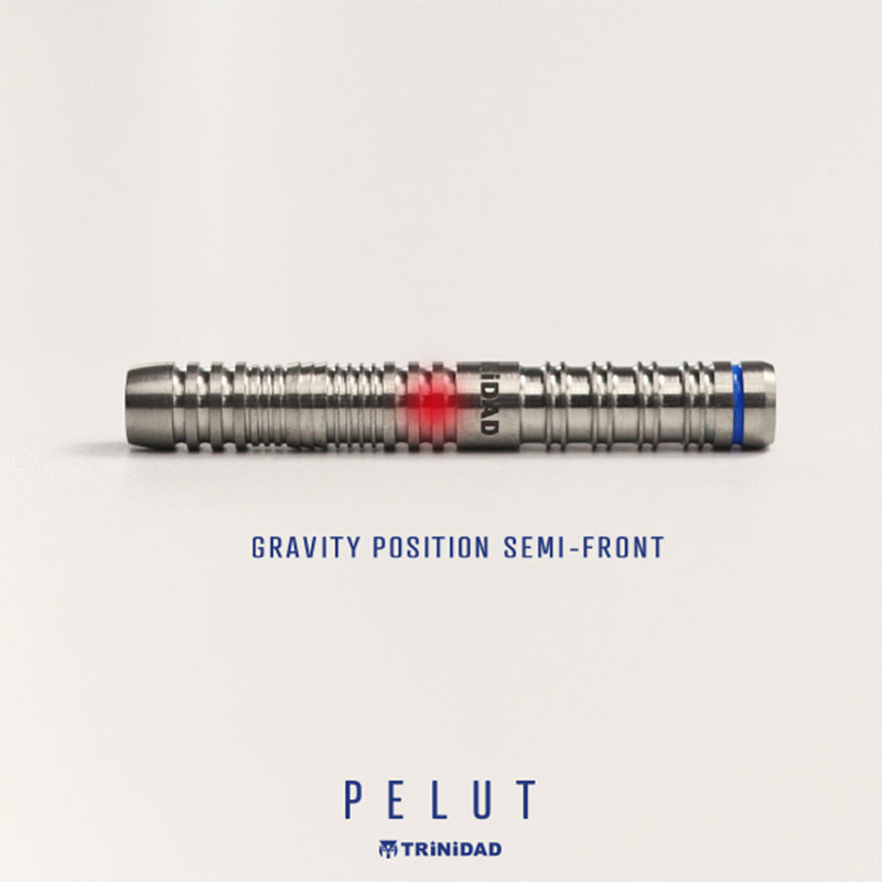 �ȥ�˥����� �ڥ롼�� 19.0g ���󥰥��ƥ�90% �ե��󡦥��ɥꥲ�����٥�ʥ�����(PELUT)