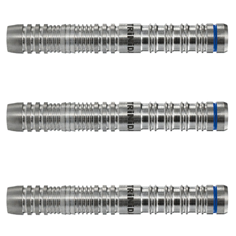 �ȥ�˥����� �ڥ롼�� 19.0g ���󥰥��ƥ�90% �ե��󡦥��ɥꥲ�����٥�ʥ�����(PELUT)