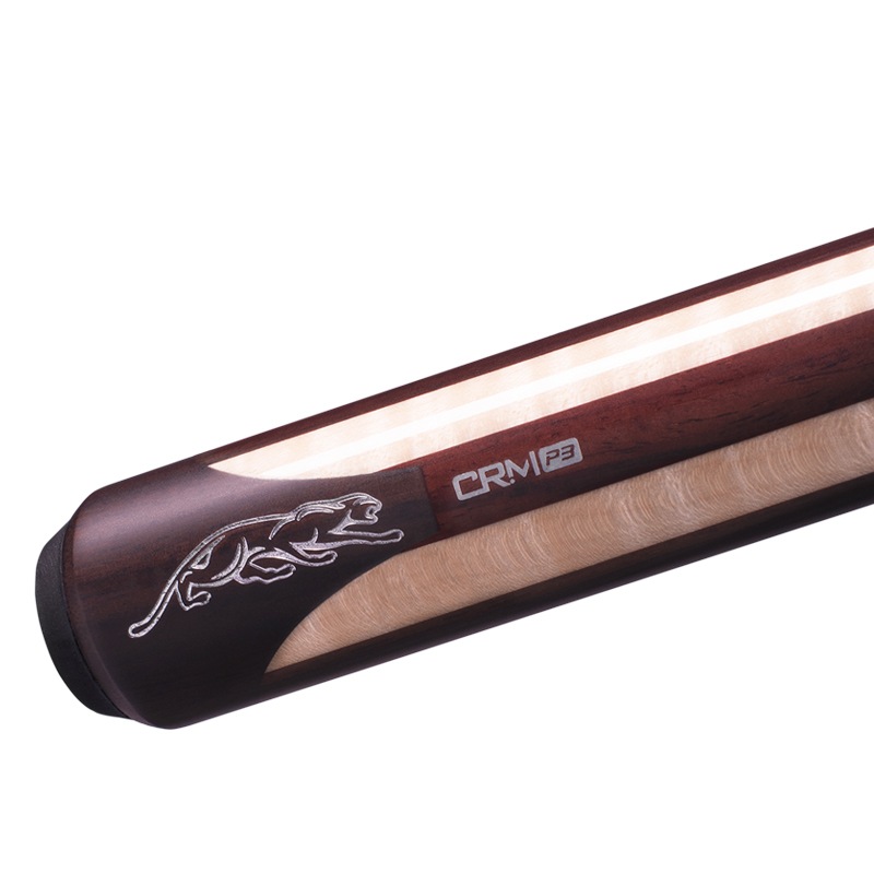 Predator ڥץǥ ७塼 CRM P3 SILVA2 | REVO ˥åե 3C-U°