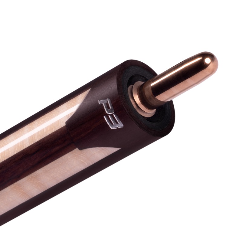 Predator ڥץǥ ७塼 CRM P3 SILVA2 | REVO ˥åե 3C-U°