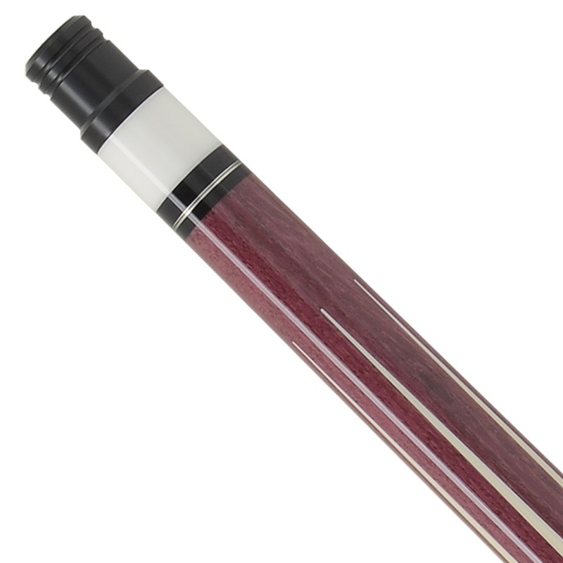 MEZZ ڥåš 塼 ASTR-234 | WX-եɸ