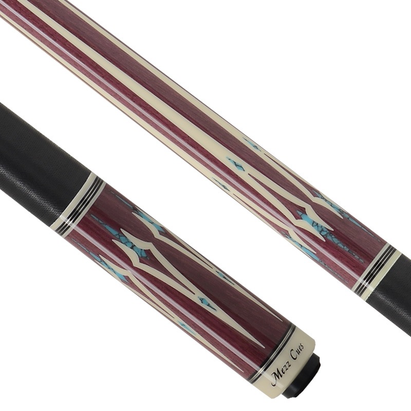 MEZZ ڥåš 塼 ASTR-234 | WX-եɸ