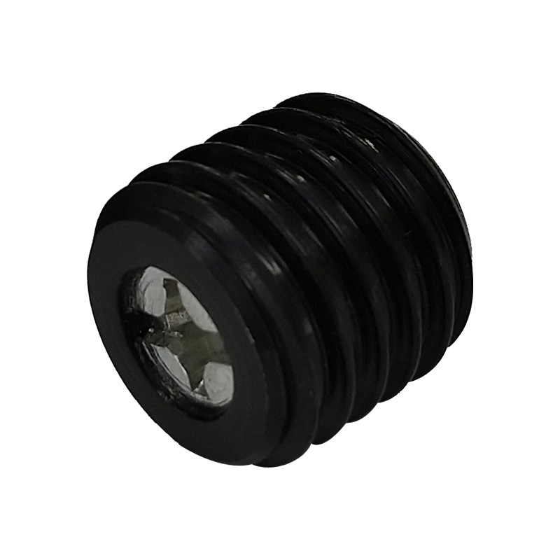 CUETEC �ڥ��塼�ƥå��ۥ������ȥܥ�� 95-802 0.5oz(16mm)