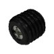 CUETEC �ڥ��塼�ƥå��ۥ������ȥܥ�� 95-802 0.5oz(16mm)