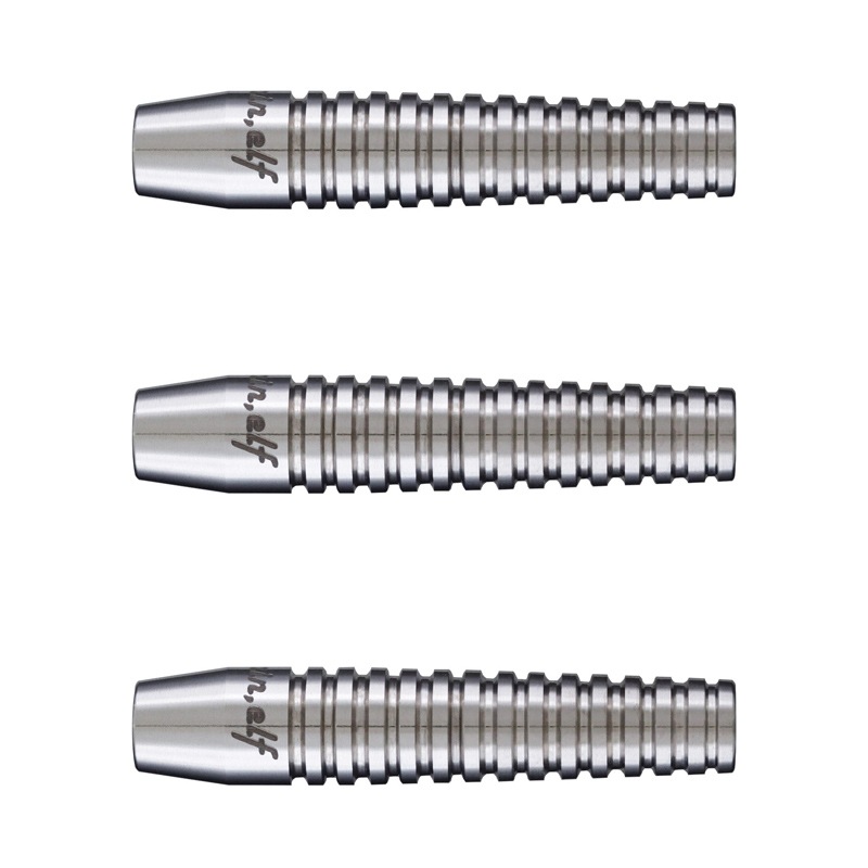 S4 �������� ����� 18.0g ���󥰥��ƥ�90% (again elf)