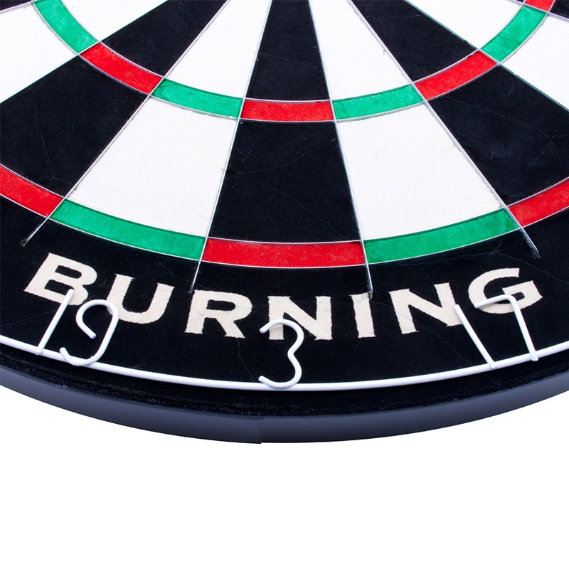 ���������ĥܡ��� �С��˥� ���������� �Ų� �ϡ��ɥܡ��� �֥饱�å��դ�(GRAN BURNING)