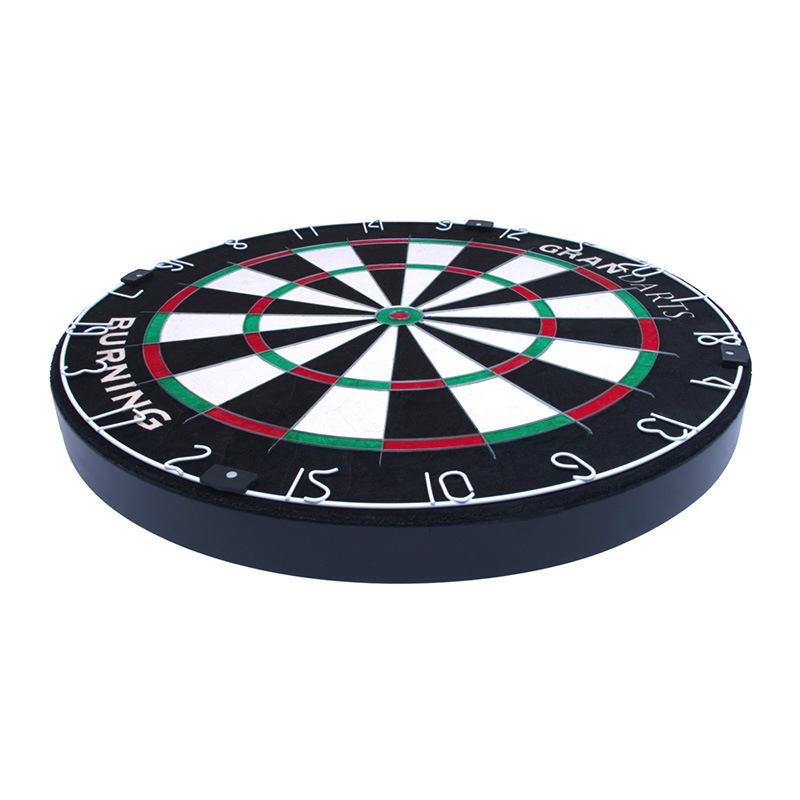 ���������ĥܡ��� �С��˥� ���������� �Ų� �ϡ��ɥܡ��� �֥饱�å��դ�(GRAN BURNING)