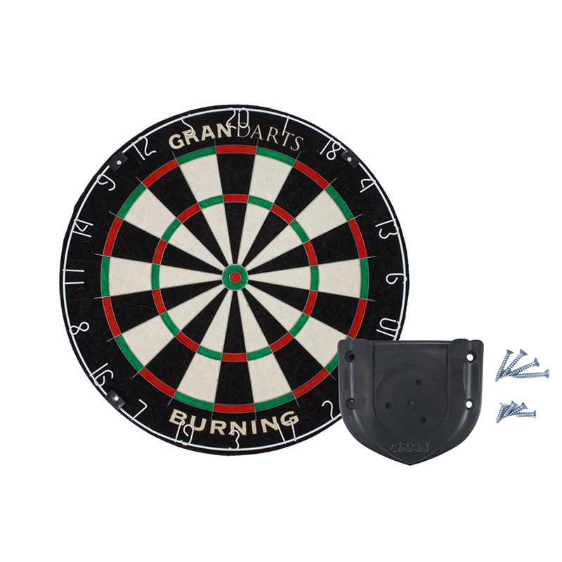 ���������ĥܡ��� �С��˥� ���������� �Ų� �ϡ��ɥܡ��� �֥饱�å��դ�(GRAN BURNING)