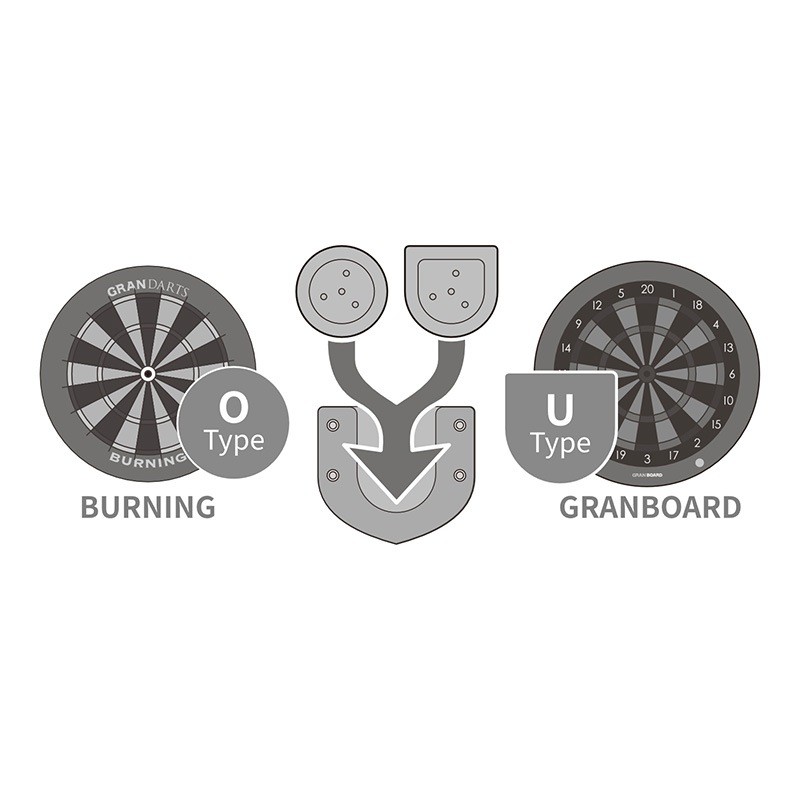 ���������ĥܡ��� �С��˥� ���������� �Ų� �ϡ��ɥܡ��� �֥饱�å��դ�(GRAN BURNING)