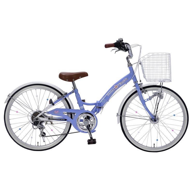 �Ҷ��Ѽ�ž�� 24����� M-804F S-MELODY 6�ʥ��� �����ȥ饤��