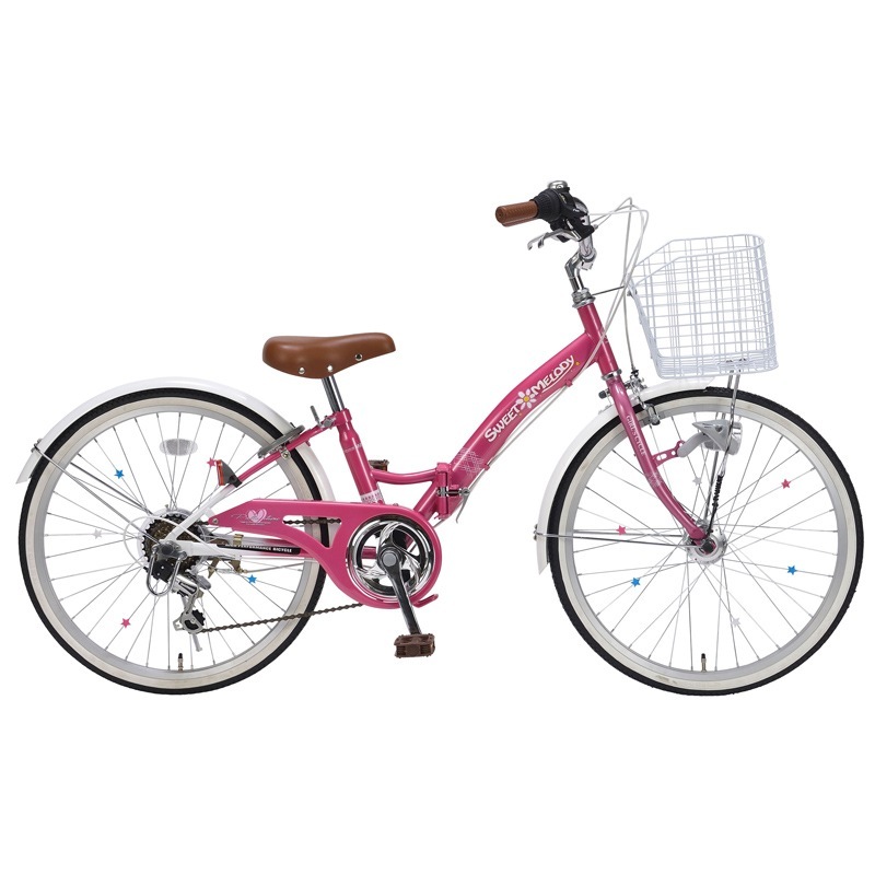 �Ҷ��Ѽ�ž�� 24����� M-804F S-MELODY 6�ʥ��� �����ȥ饤��