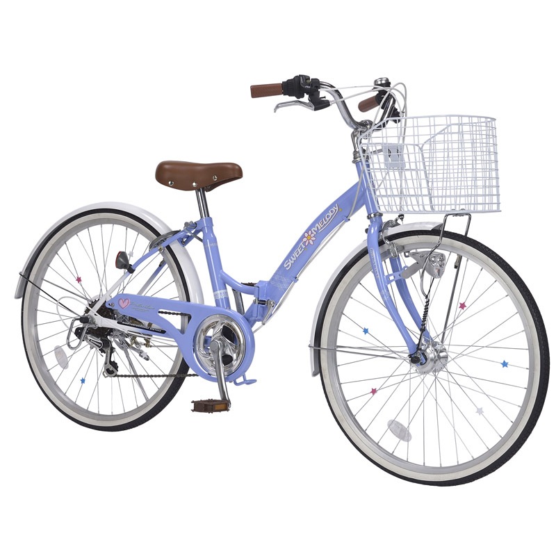 �Ҷ��Ѽ�ž�� 24����� M-804F S-MELODY 6�ʥ��� �����ȥ饤��