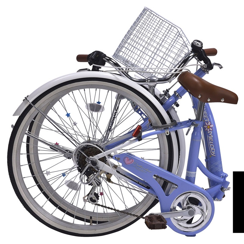 �Ҷ��Ѽ�ž�� 24����� M-804F S-MELODY 6�ʥ��� �����ȥ饤��