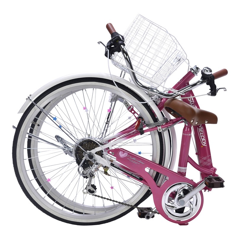 �Ҷ��Ѽ�ž�� 24����� M-804F S-MELODY 6�ʥ��� �����ȥ饤��