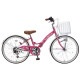 �Ҷ��Ѽ�ž�� 24����� M-804F S-MELODY 6�ʥ��� �����ȥ饤��