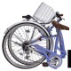 �Ҷ��Ѽ�ž�� 24����� M-804F S-MELODY 6�ʥ��� �����ȥ饤��