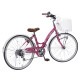 �Ҷ��Ѽ�ž�� 24����� M-804F S-MELODY 6�ʥ��� �����ȥ饤��