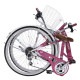 �Ҷ��Ѽ�ž�� 24����� M-804F S-MELODY 6�ʥ��� �����ȥ饤��
