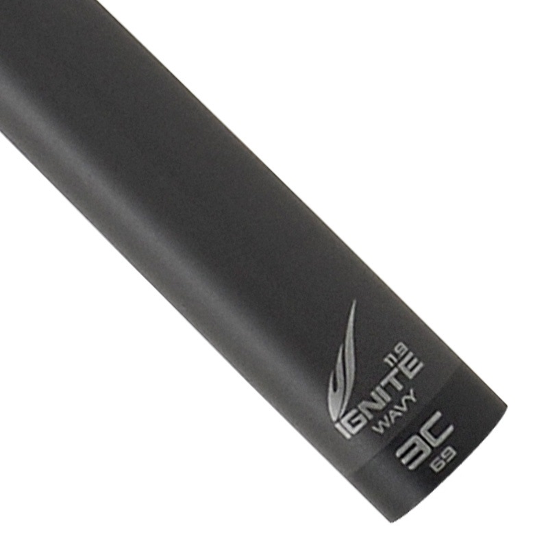 MEZZ�ڥ�åš� ����ե� �����ʥ��� 3C 11.9mm �������ӡ����祤���(WJ)��