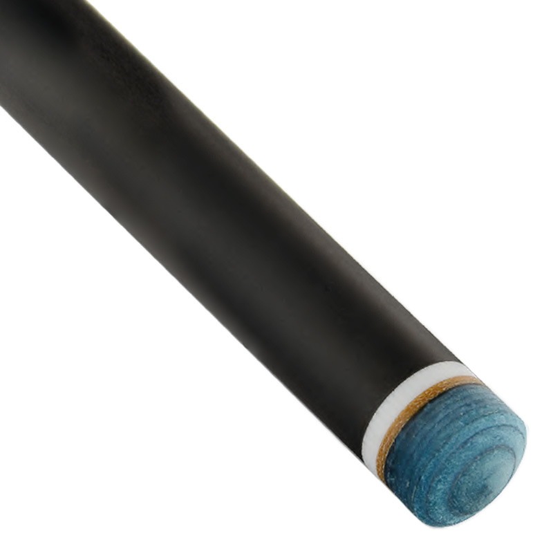 MEZZ�ڥ�åš� ����ե� �����ʥ��� 3C 11.9mm �������ӡ����祤���(WJ)��