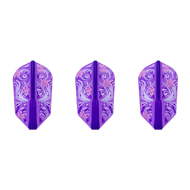 եåȥե饤 ȥå塦졼å5 ѡ ѡץ եåȥեб