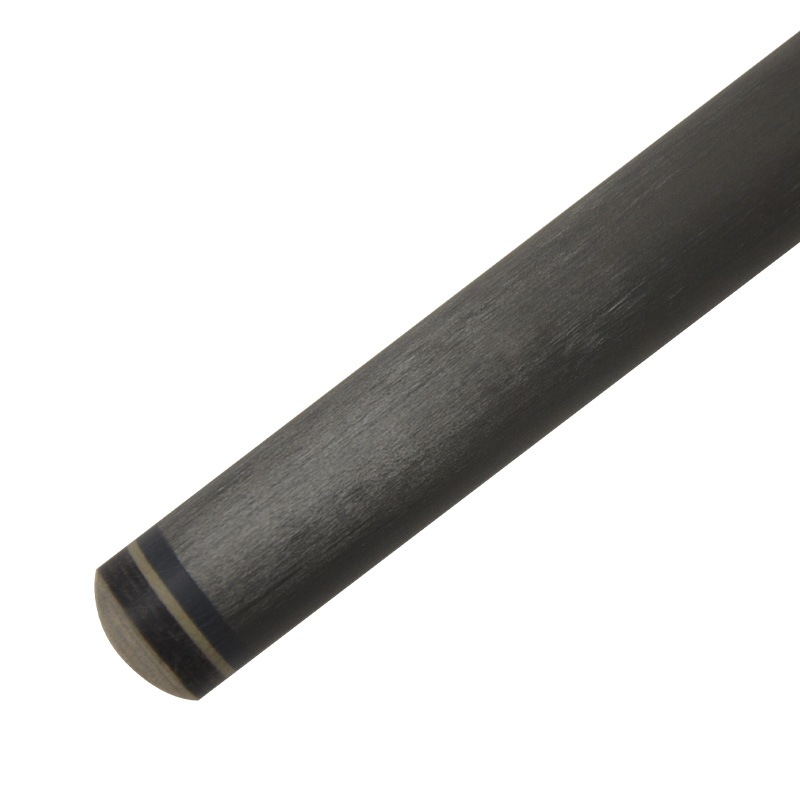 Predator �ڥץ�ǥ����� REVO����ե� BK BVP ��˥��å� (BK-RUSHɸ����ܥ֥쥤������ե�)