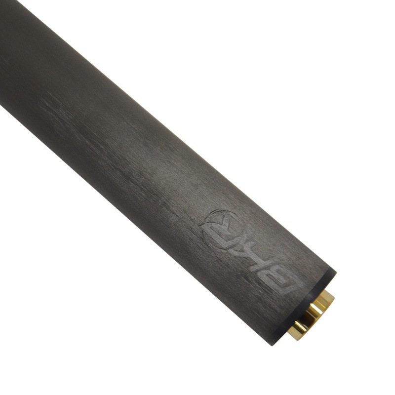 Predator �ڥץ�ǥ����� REVO����ե� BK BVP ��˥��å� (BK-RUSHɸ����ܥ֥쥤������ե�)