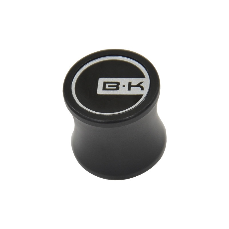 Predator �ڥץ�ǥ����� REVO����ե� BK BVP ��˥��å� (BK-RUSHɸ����ܥ֥쥤������ե�)