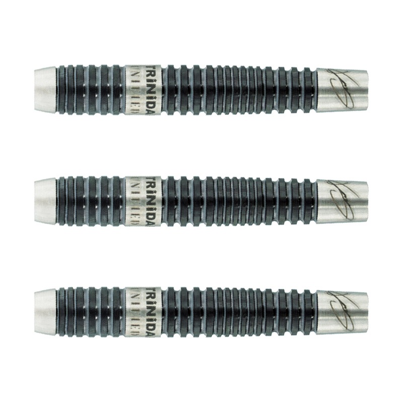 �ȥ�˥����� �쥤���� ���� 22g ���󥰥��ƥ�90% ���ȵ�������(LAZY ZERO)