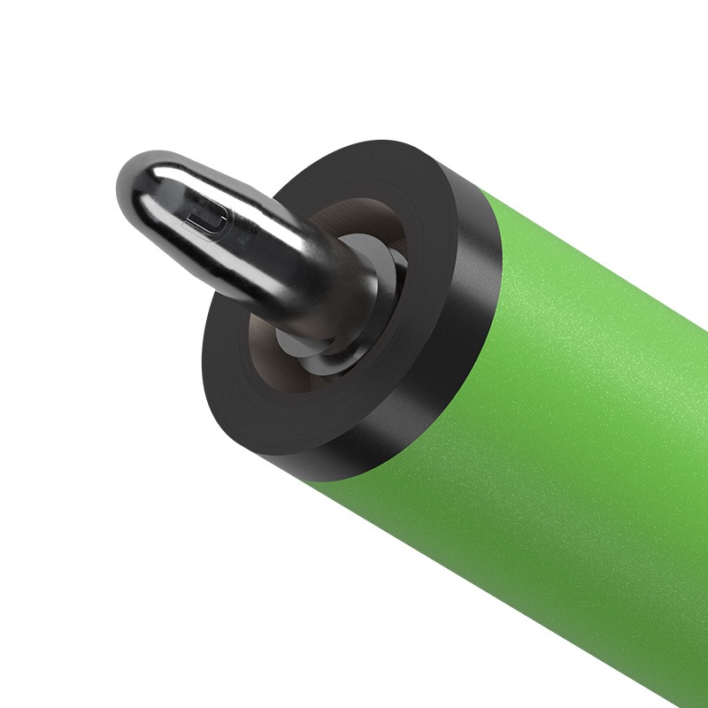 Predator ڥץǥ ץ塼 AIR RUSH å Neon Green Ρå AIR REVOե°