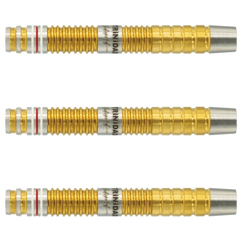 �ȥ�˥����� ���᥹16 ������ 22.6g ���󥰥��ƥ�90% ����ͦ������(GOMEZ EVO)