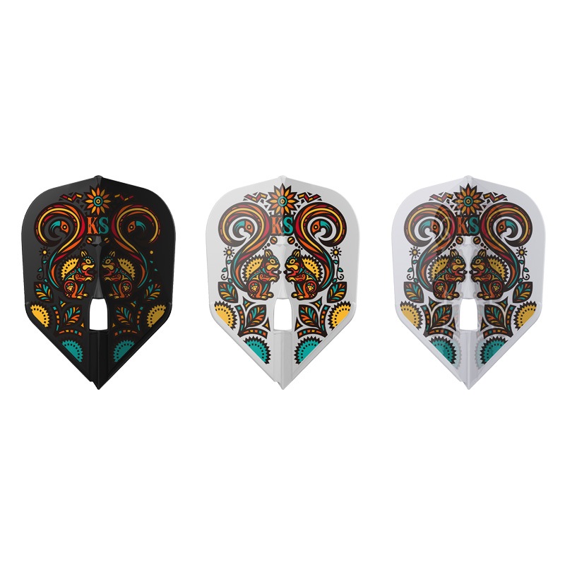 ����ե饤�� PRO ALC ��� ver.1 �������� �ߥå��� �����ѥ����б�