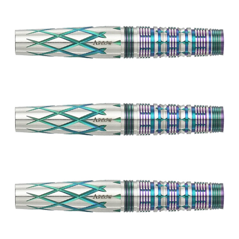 �����ʥ��ƥ��� �ǥ��Х���2 18g ���󥰥��ƥ�90%(DIVINE2)