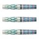 �����ʥ��ƥ��� �ǥ��Х���2 18g ���󥰥��ƥ�90%(DIVINE2)