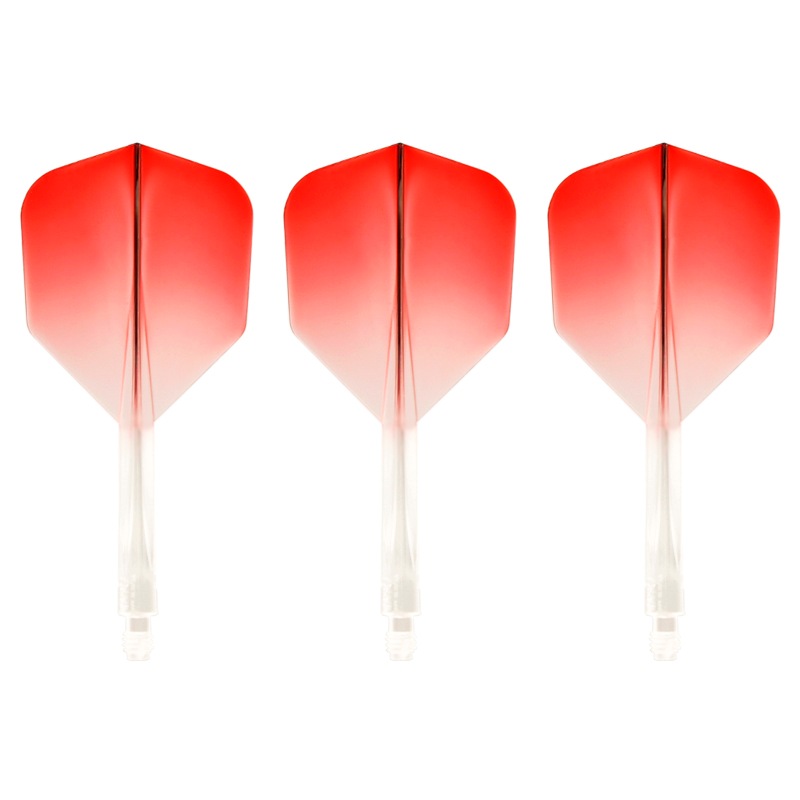 ɥ å ⡼ S ꥢå ǡ