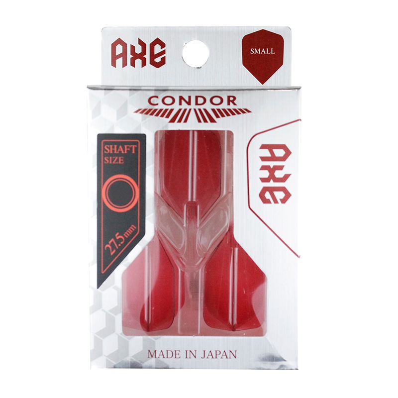 ɥ å ⡼ S ꥢå ǡ