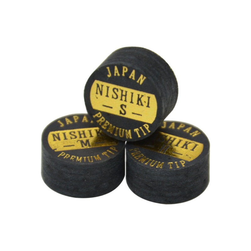 �� ���å� S ����