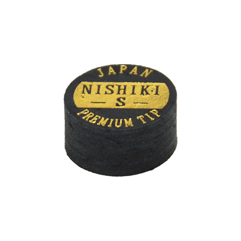 �� ���å� S ����