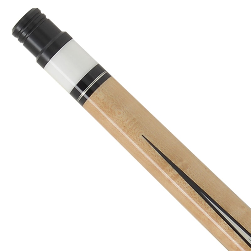 MEZZ ڥåš 塼 ASTR-235 | WX-եɸ