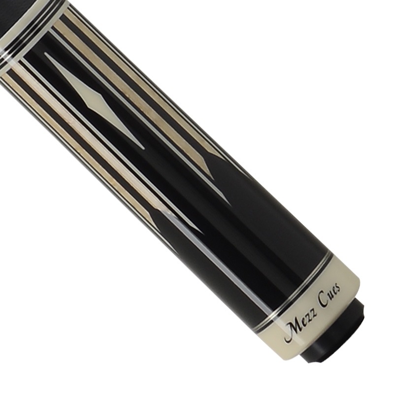 MEZZ ڥåš 塼 ASTR-235 | WX-եɸ